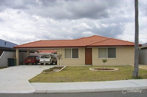 16 Park Rd, Kenwick, WA 6107