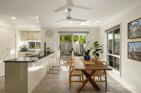 42/79 Cartwright St, Taigum, QLD 4018