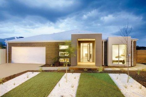 14 Canterbury Ave, Shepparton, VIC 3630