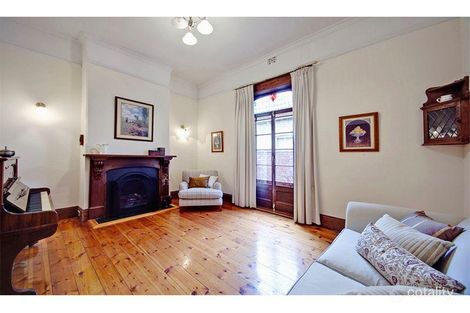 Property photo of 6 Ascot Avenue Dulwich SA 5065