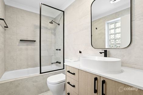 Property photo of 3/80 Barcom Avenue Darlinghurst NSW 2010