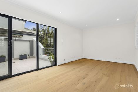Property photo of 3/80 Barcom Avenue Darlinghurst NSW 2010