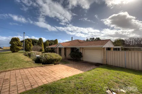 Property photo of 9 Caley Place Two Rocks WA 6037