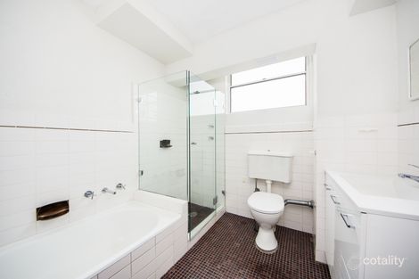 Property photo of 17/38-42 Kurnell Road Cronulla NSW 2230