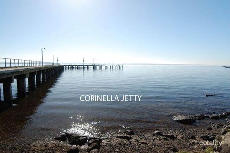 275 Guy Rd, Tenby Point, VIC 3984