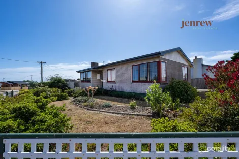 Property photo of 4 Hardy Street Acton TAS 7320