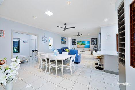Property photo of 22 Breeze Drive Bargara QLD 4670