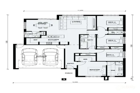 Property photo of 9 Pebble Road Pakenham VIC 3810