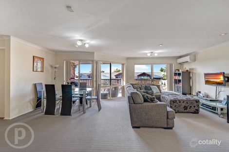 Property photo of 4/81 Scott Road Herston QLD 4006