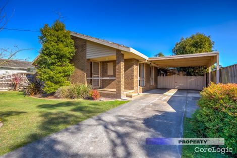 Property photo of 10 Bruce Street Moe VIC 3825