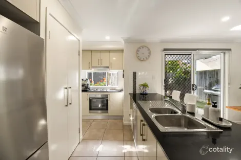 Property photo of 42/79 Cartwright Street Taigum QLD 4018