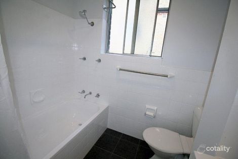 Property photo of 4/44 Pacific Parade Dee Why NSW 2099
