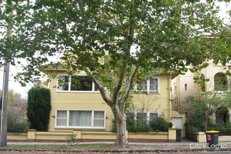 5/47 Mitford St, Elwood, VIC 3184