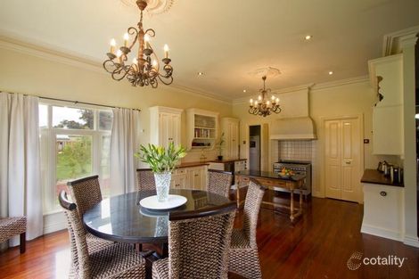 Property photo of 22 Ladye Place Woodend VIC 3442