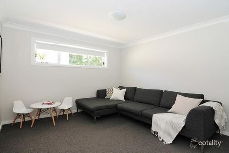 Property photo of 15 Greenwell Point Road Greenwell Point NSW 2540