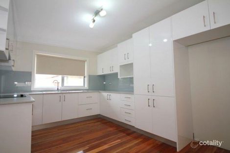 Property photo of 23 Bagdad Street Regents Park NSW 2143