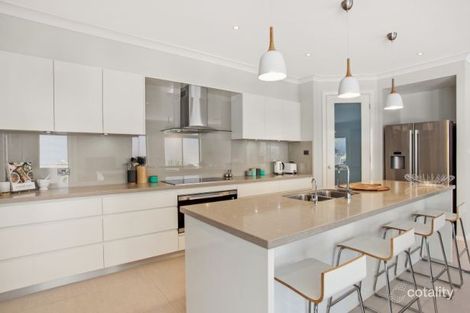 Property photo of 12 Baroonba Street Whitebridge NSW 2290