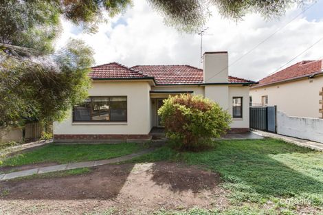 10 Angwin Ave, Blair Athol, SA 5084