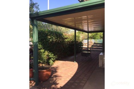 Property photo of 3/50 Calytrix Road Karama NT 0812