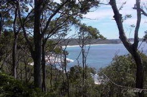 Property photo of 149 Dudley Road Whitebridge NSW 2290