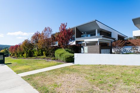 47 Mowatt St, Queanbeyan East, NSW 2620