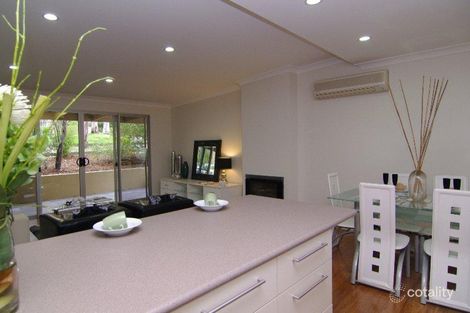 Property photo of 21 Gorse Avenue Hawthorndene SA 5051