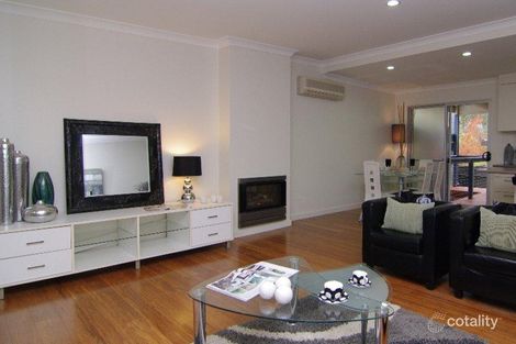 Property photo of 21 Gorse Avenue Hawthorndene SA 5051