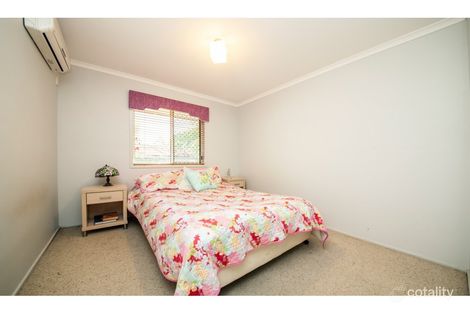 Property photo of 4A Therese Court Flinders View QLD 4305