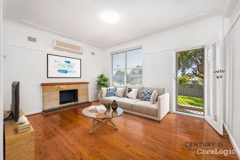 Property photo of 6 Belar Avenue Windale NSW 2306