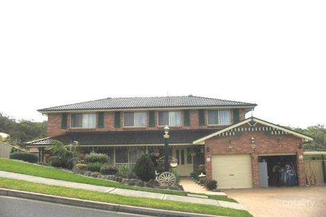 58 Robinia Pde, Springfield, NSW 2250