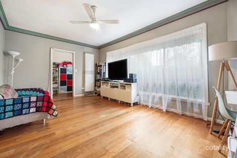 Property photo of 52A Surrey Road East Croydon VIC 3136