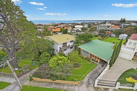 Property photo of 33 McIndoe Parade Parkdale VIC 3195