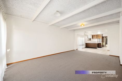 Property photo of 10 Bruce Street Moe VIC 3825