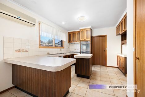 Property photo of 10 Bruce Street Moe VIC 3825