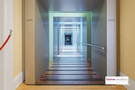 Property photo of 426/572 St Kilda Road Melbourne VIC 3004