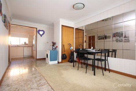 Property photo of 7/110 Little Street Forster NSW 2428