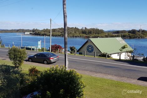 Property photo of 7/110 Little Street Forster NSW 2428