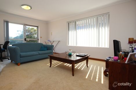Property photo of 7/110 Little Street Forster NSW 2428