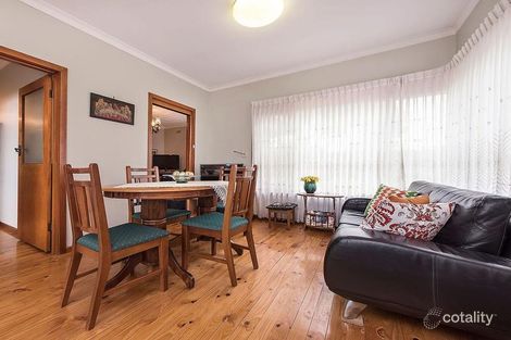 Property photo of 259 Williamstown Road Yarraville VIC 3013