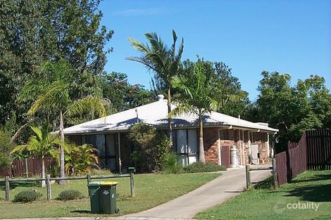 8 Mozart Pl, Burpengary, QLD 4505