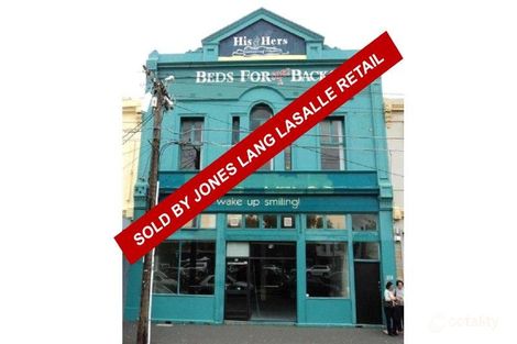 Ground Floor/113-115 Queens Pde, Clifton Hill, VIC 3068