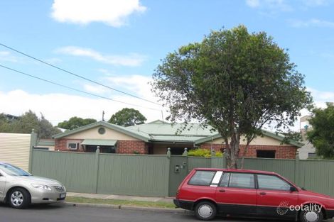 68-70 Schutt St, Newport, VIC 3015