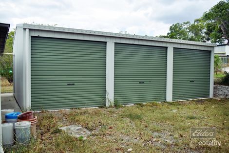 Property photo of 59 Mayne Street Tiaro QLD 4650