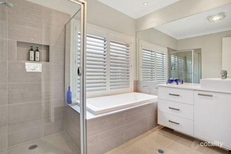 Property photo of 12 Baroonba Street Whitebridge NSW 2290