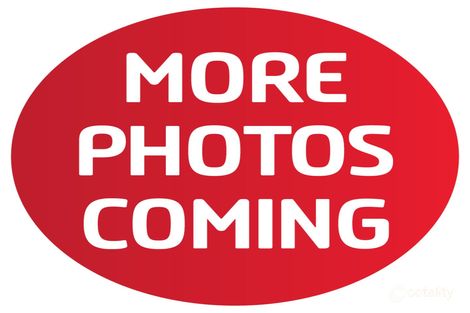 Property photo of 3/105 Docking Street Wodonga VIC 3690