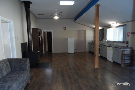 Property photo of 5 Thirteenth Street Renmark SA 5341