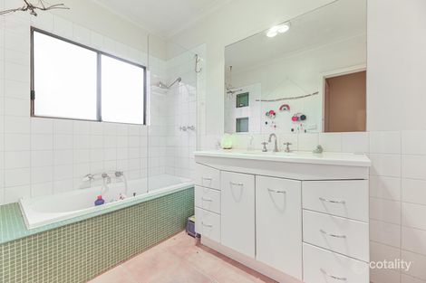 Property photo of 52A Surrey Road East Croydon VIC 3136