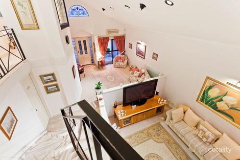 Property photo of 128 South Terrace South Perth WA 6151