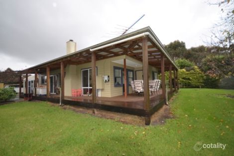 460 Baxter-Tooradin Rd, Pearcedale, VIC 3912