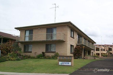 72 Peregian Esp, Peregian Beach, QLD 4573